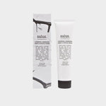 Salus_Lavender_Mandarin_Simple_Beautiful_Things