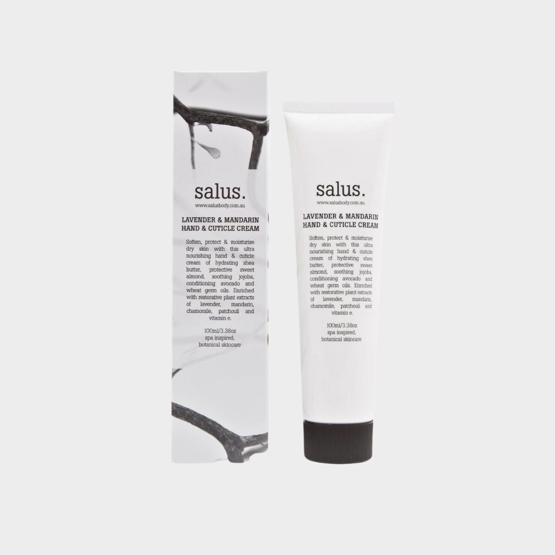 Salus_Lavender_Mandarin_Simple_Beautiful_Things