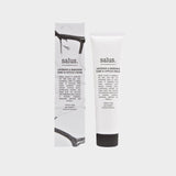 Salus_Lavender_Mandarin_Simple_Beautiful_Things