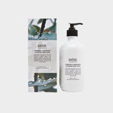 Salus_Tuberose_Handwash_SimpleBeautiful_Things