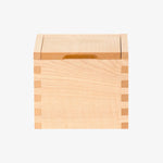 Sands-made-kitchen-box-1-Har-Maple-Simple-Beautiful-Things