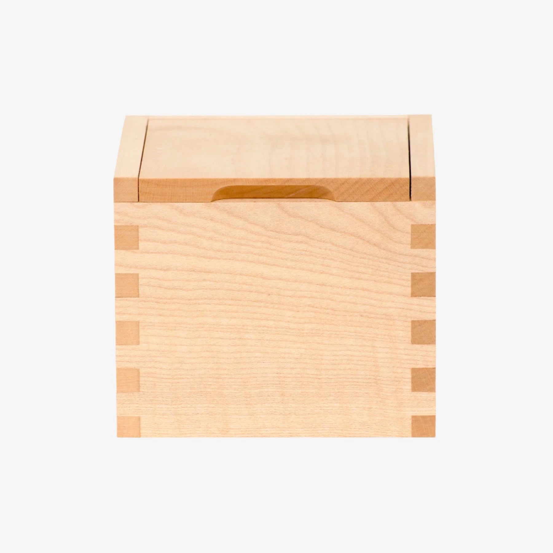 Sands-made-kitchen-box-1-Har-Maple-Simple-Beautiful-Things