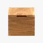 Sands-made-kitchen-box-1-White-oak-Simple-Beautiful-Things