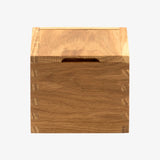 Sands-made-kitchen-box-1-White-oak-Simple-Beautiful-Things