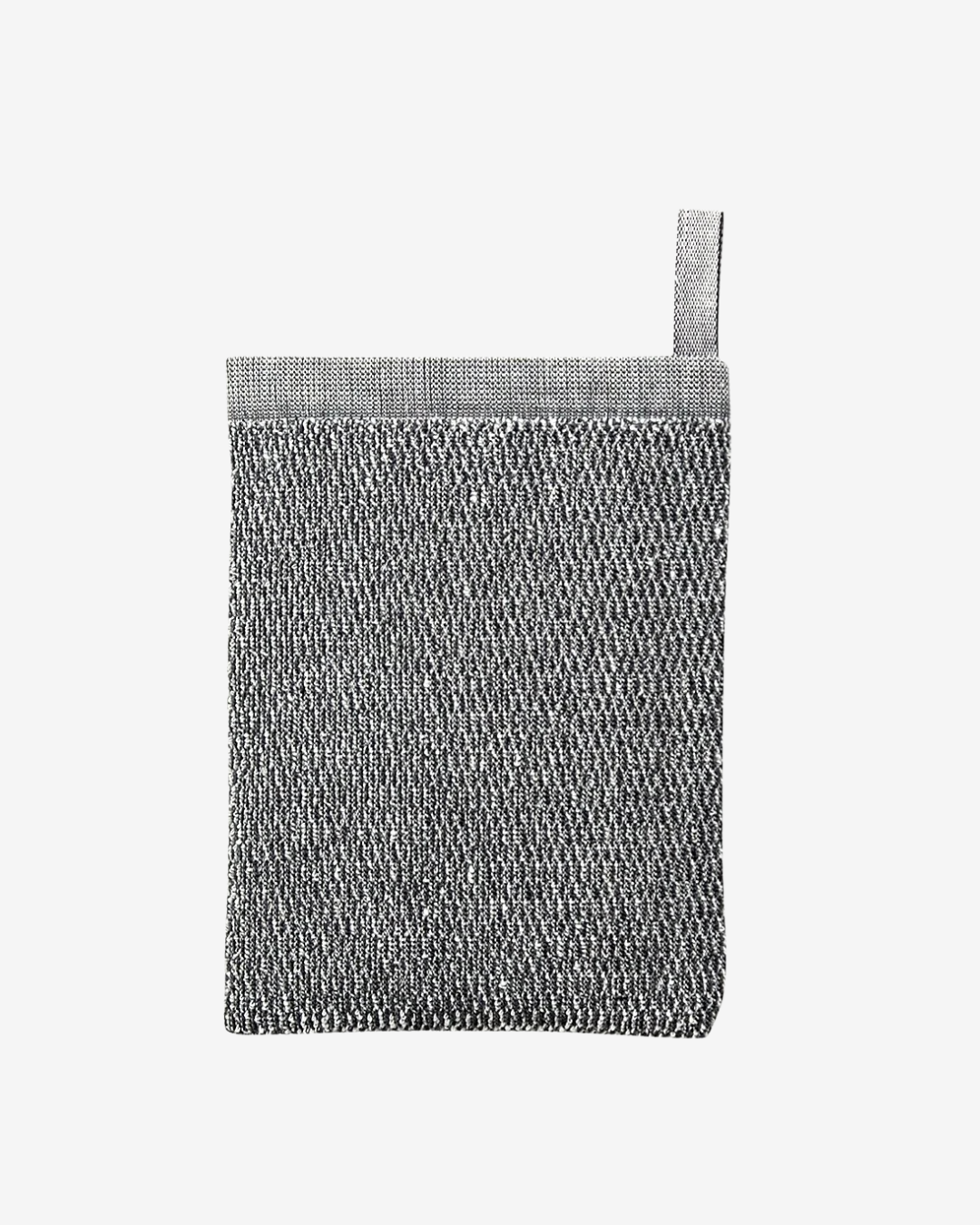 Wash Mitten Meri_Simple_Beautiful_Things