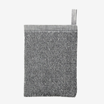 Wash Mitten Meri_Simple_Beautiful_Things