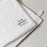 Shinto Bath Mat - Yukine