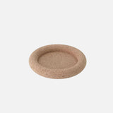 Capra Designs Cork Tray - Natural