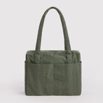 Baggu Cloud Carry-On Small - Caper_Simple_Beautiful_Things