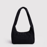 Baggu Meringue Bag Small - Black