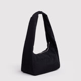 Baggu Meringue Bag Small - Black