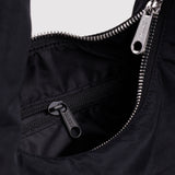 Baggu Meringue Bag Small - Black