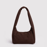 Baggu Meringue Bag Small - Coffee