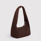 Baggu Meringue Bag Small - Coffee