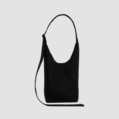 Baggu Sling Bag Small - Black