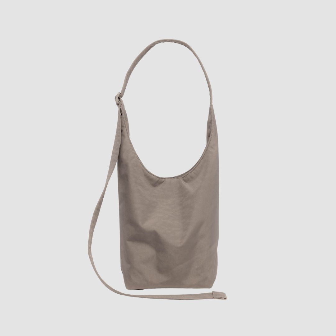 Baggu Sling Bag Small - Dove