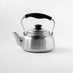 Sori-Yanagi-Design-Kettle-Matte_Simple-Beautiful-Things