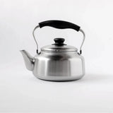 Sori-Yanagi-Design-Kettle-Matte_Simple-Beautiful-Things