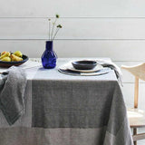 Minna Tablecloth Stacks - Horizon