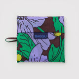 Baggu Standard Baggu - Maroon Poppy