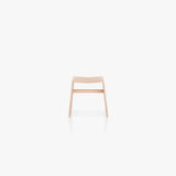 MMW-Sunday-Stool-Simple-Beautiful-Things
