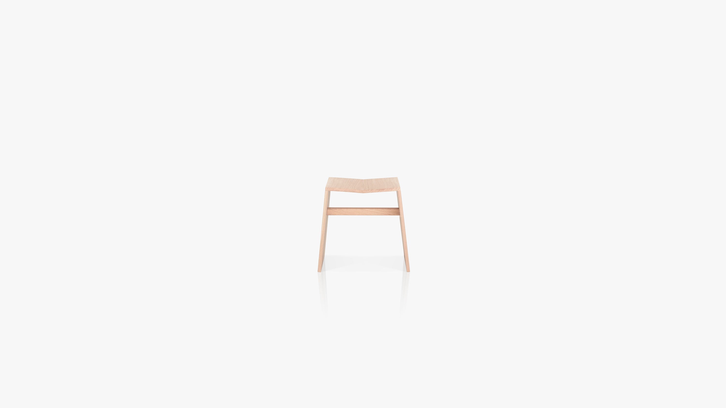 MMW-Sunday-Stool-Simple-Beautiful-Things