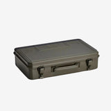 Toyo Steel Toolbox T-360