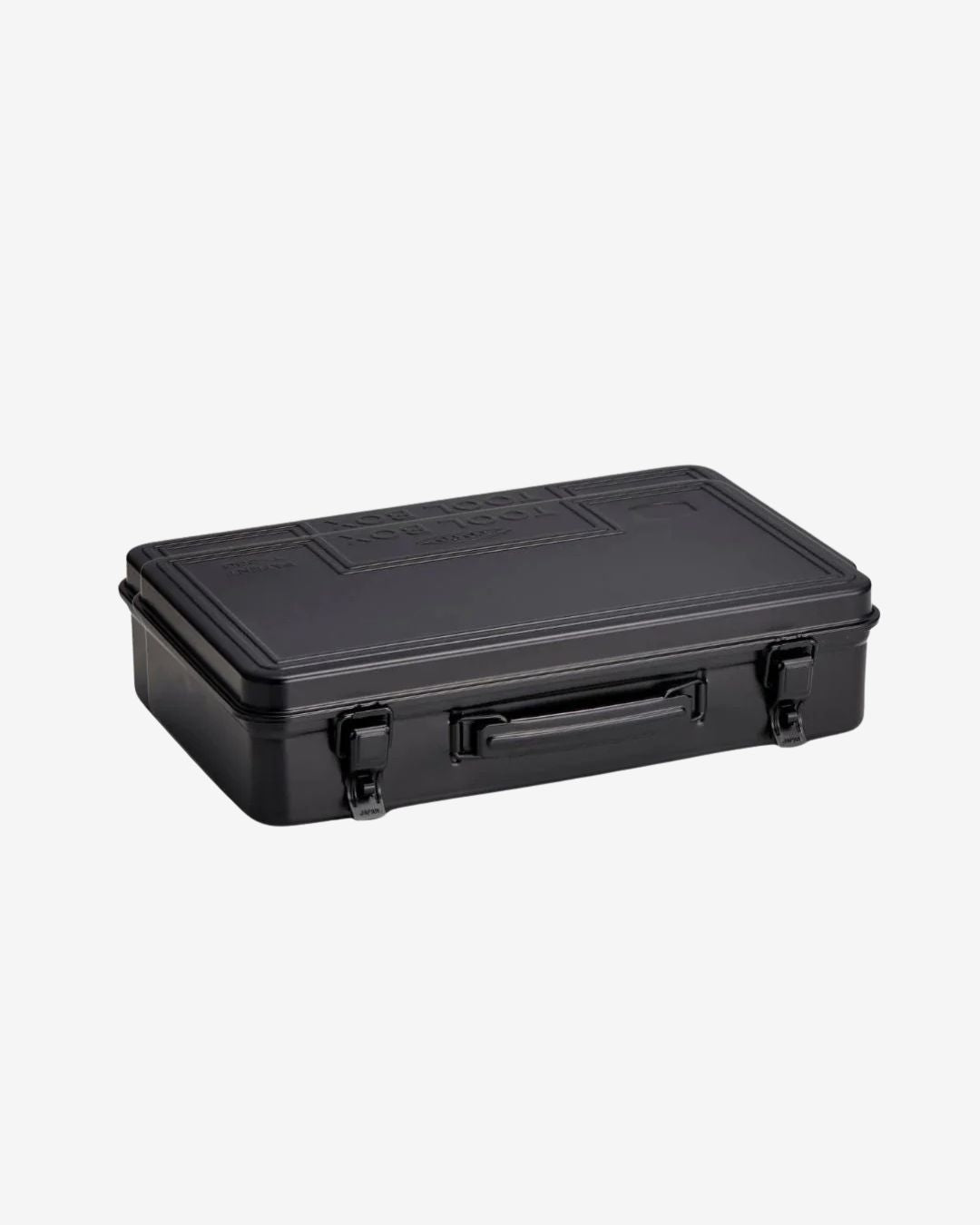 Toyo Steel Toolbox T-360