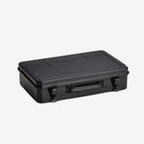 Toyo Steel Toolbox T-360