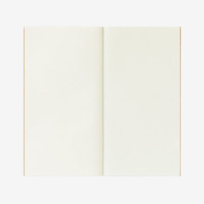 Traveler's Notebook 2026 Monthly Diary