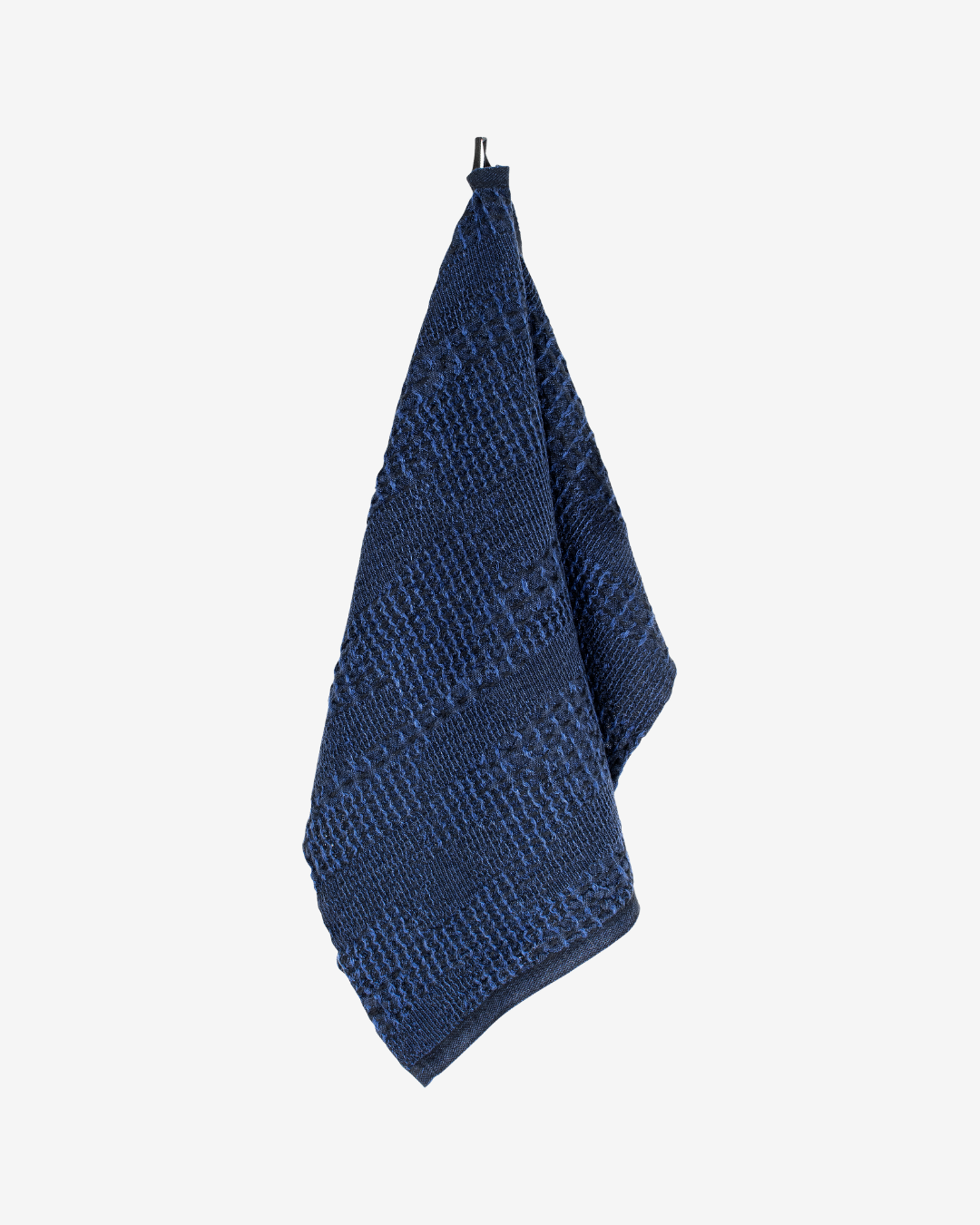 Towel Kuohu - Blueberry