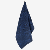 Towel Kuohu - Blueberry