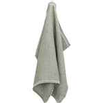 Lapuan_Terva_Olive_White_Towel