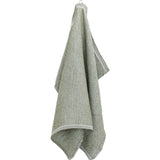 Lapuan_Terva_Olive_White_Towel