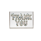 The Nonsense Maker - Thank You Daisies