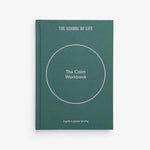 The-Calm-Workbook_01_simple-beautiful-things_jpg