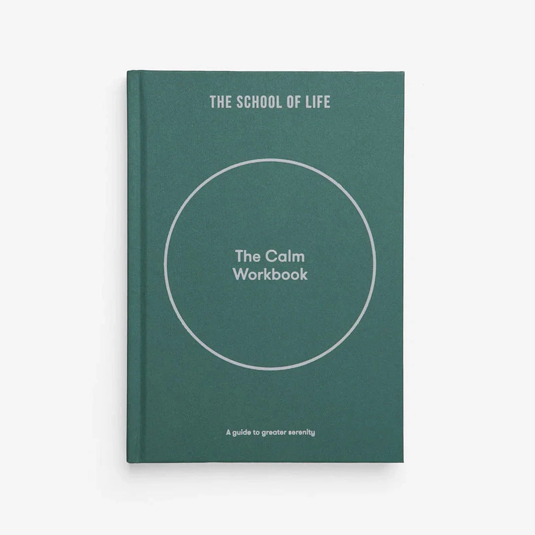 The-Calm-Workbook_01_simple-beautiful-things_jpg