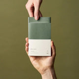 Paper Republic Timeless Planner - Weekly