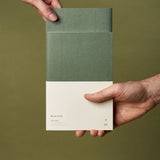 Paper Republic Timeless Planner - Weekly