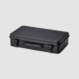 Toyo Steel Toolbox T-360
