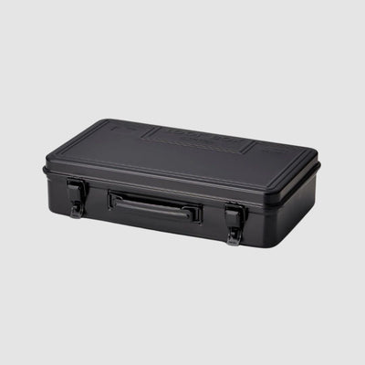 Toyo Steel Trunk Toolbox T-360