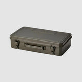Toyo Steel Toolbox T-360