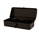 Toyo Steel Camber-top Toolbox Y-350