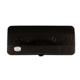 Toyo Steel Camber-top Toolbox Y-350