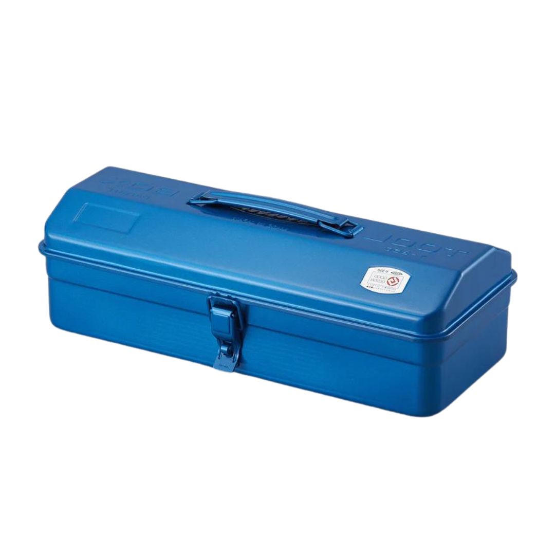 Toyo_Steel_Hip_Roof_Blue_Simple_Beautiful_Things