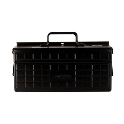 Toyo Steel Two-Stage Toolbox  ST-350