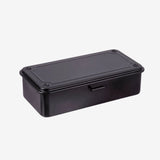 Toyo Steel Stackable Toolbox T-190