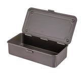 Toyo Steel Stackable Toolbox T-190