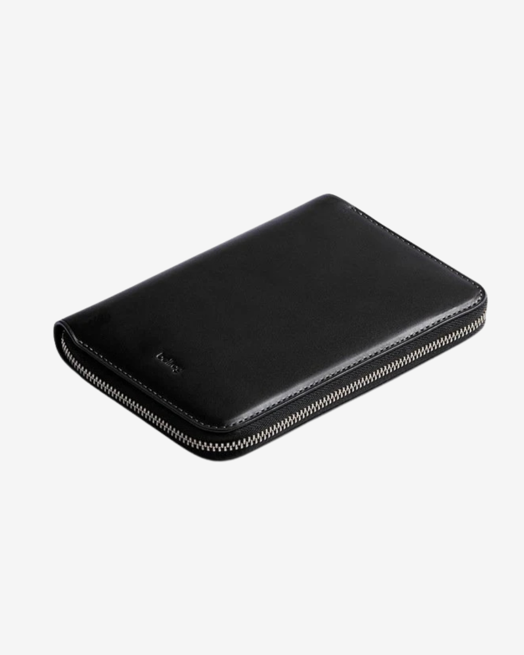 Bellroy Travel Folio_Simple_Beautiful_Things