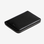 Bellroy Travel Folio_Simple_Beautiful_Things